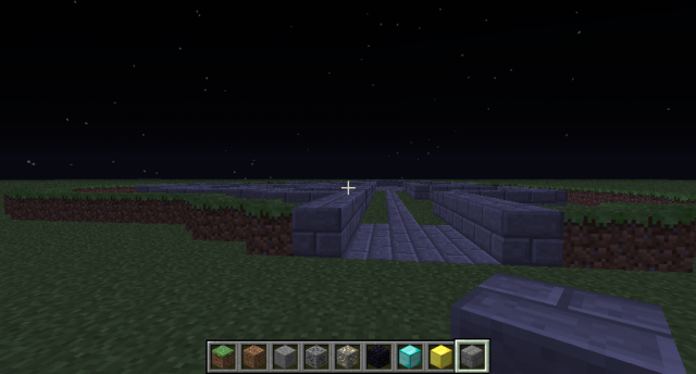 2013-03-20_00.34.04.png