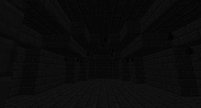 2013-03-20_01.08.34.png