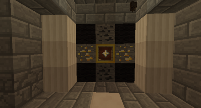 2013-03-20_01.46.12.png