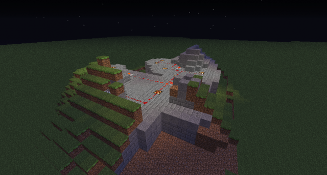 2013-03-20_01.59.06.png