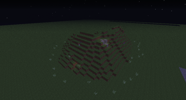2013-03-20_02.35.20.png