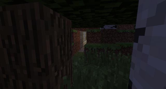 2013-03-20_02.55.07.png