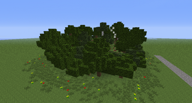 2013-03-20_03.01.30.png