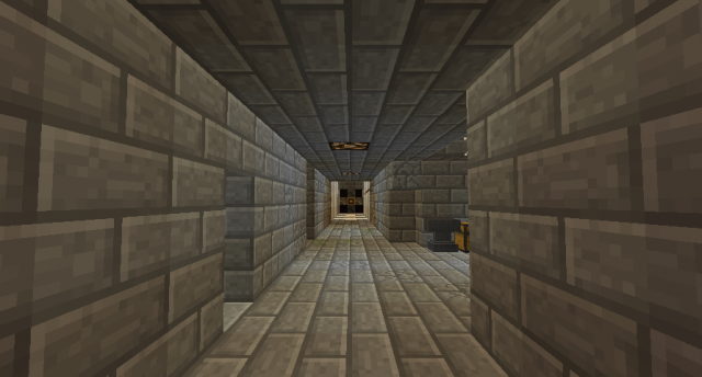 2013-03-20_03.09.34.png