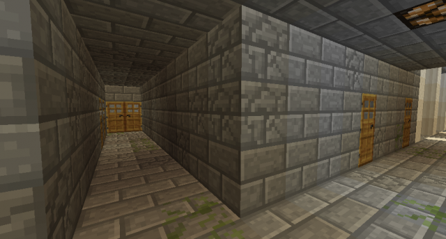 2013-03-20_03.09.44.png