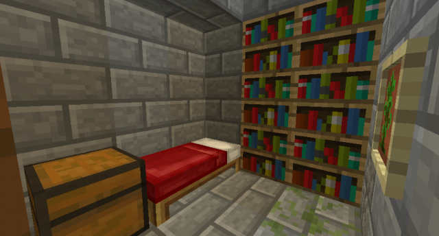 2013-03-20_03.09.51.png