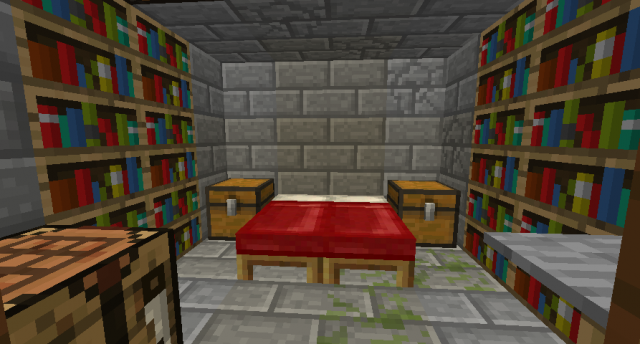 2013-03-20_03.09.57.png