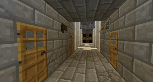 2013-03-20_03.10.13.png