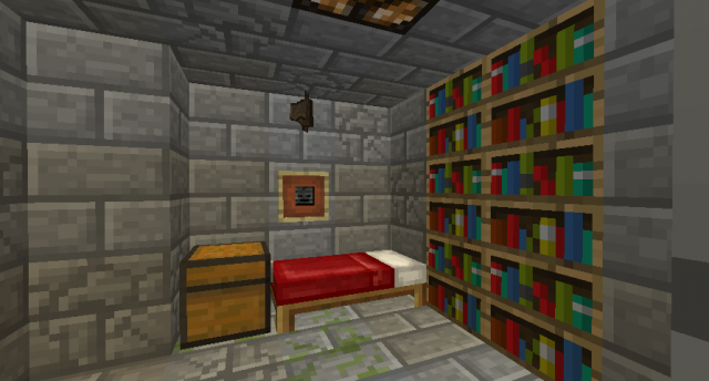 2013-03-20_03.10.17.png