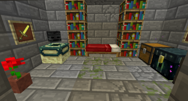 2013-03-20_03.10.47.png