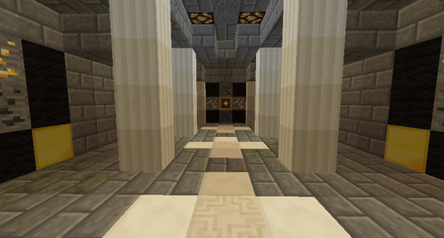 2013-03-20_03.10.53.png