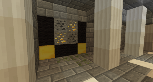 2013-03-20_03.10.56.png