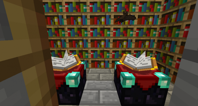 2013-03-20_03.11.11.png