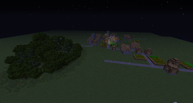 2013-03-20_03.11.35.png