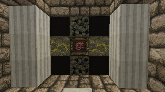 2013-03-31_22.33.16.png
