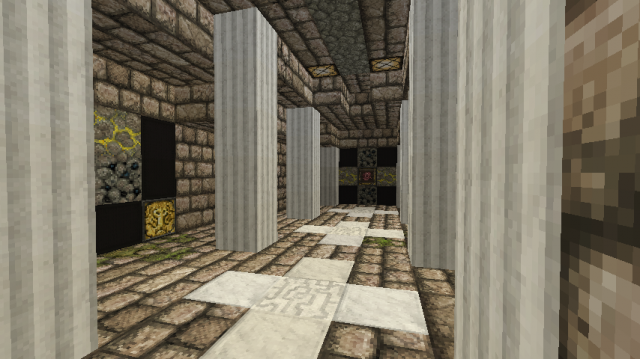 2013-03-31_22.33.23.png