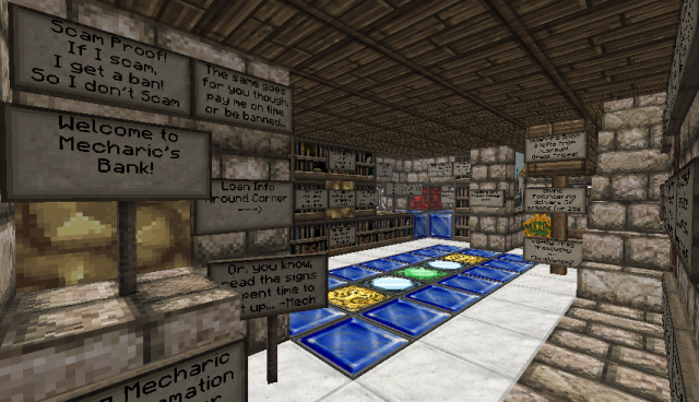 2013-04-01_22.39.34.png