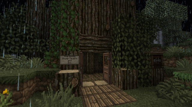 2013-04-04_22.33.16.png