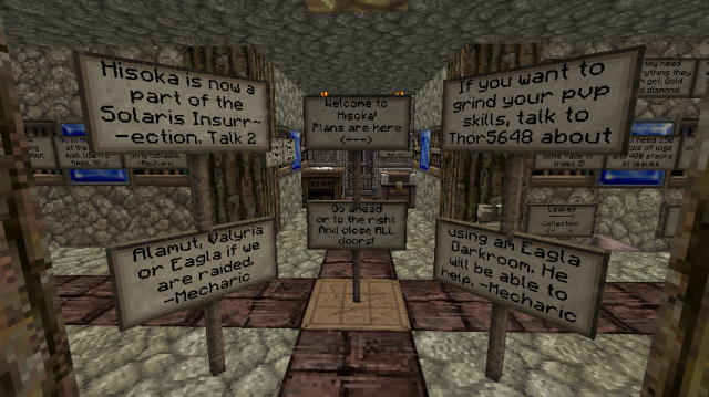 2013-04-07_20.46.29 - Copy.png