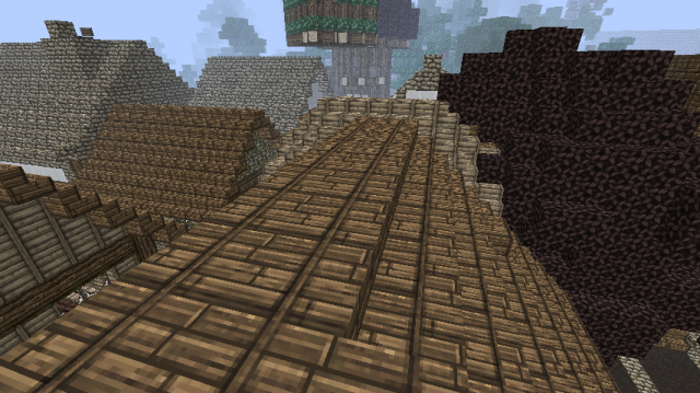 2013-04-08_15.44.36.png