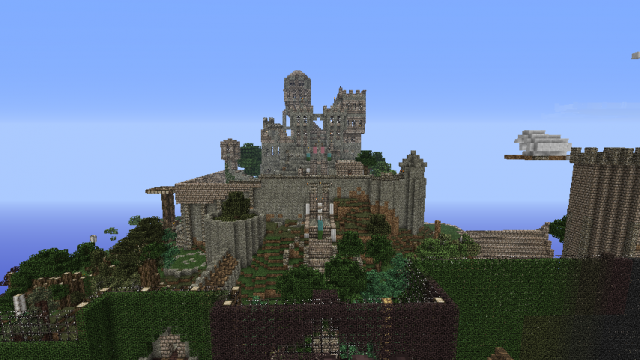 2013-05-15_22.46.33.png