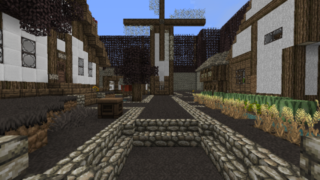 2013-05-15_22.51.38.png