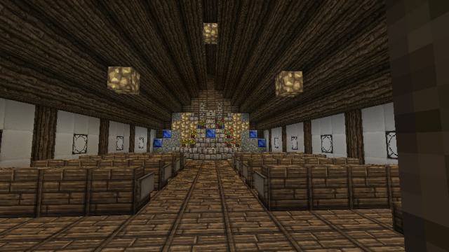 2013-05-15_22.51.56.png