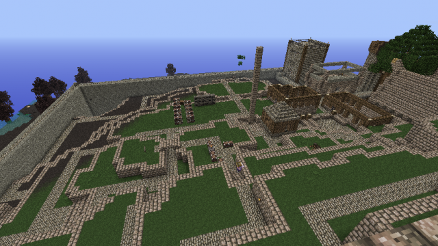 2013-05-15_22.55.55 - Copy.png