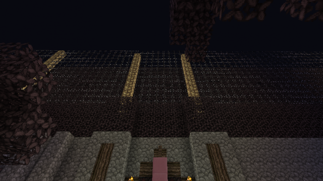 2013-05-15_23.09.07 - Copy.png