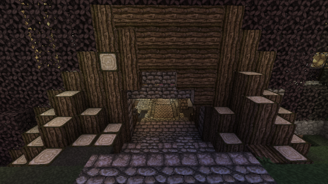2013-05-27_14.30.58.png