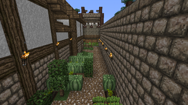 2013-05-27_19.56.26.png