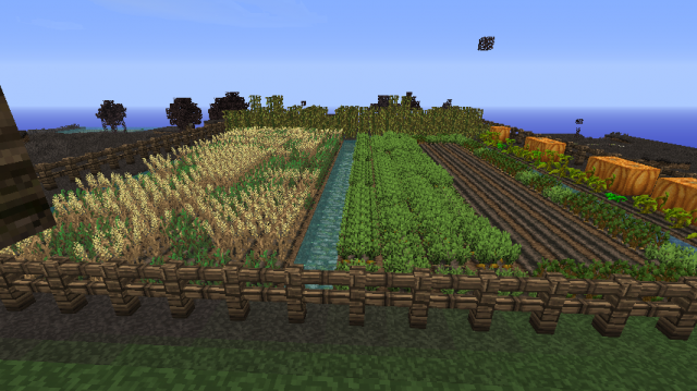 2013-05-27_19.56.56.png