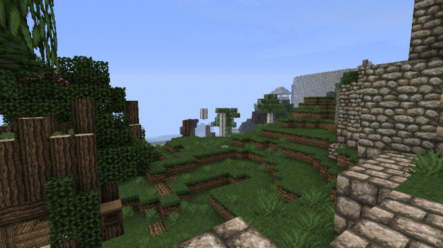 2013-05-29_13.46.30.png