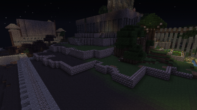 2013-05-30_21.46.32.png