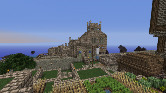2013-06-04_23.08.19 - Copy.png