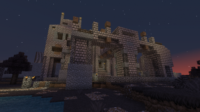 2013-06-04_23.09.14 - Copy.png