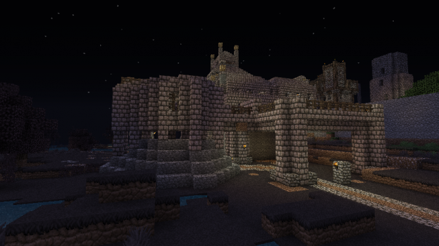 2013-06-04_23.14.50 - Copy.png