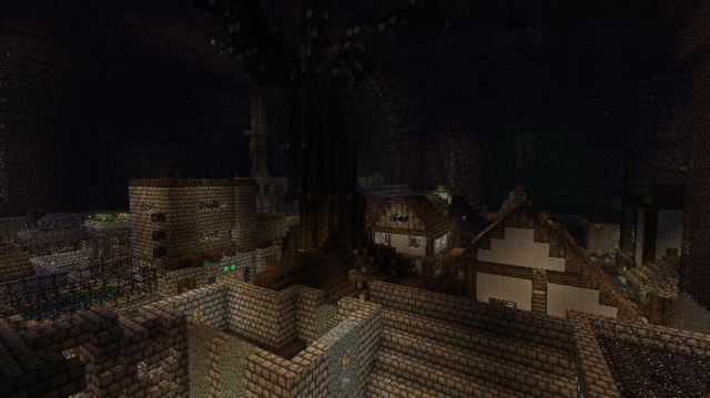 2013-06-06_22.39.11.png