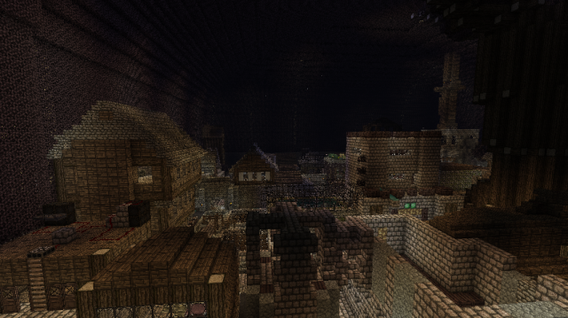 2013-06-06_22.39.47.png