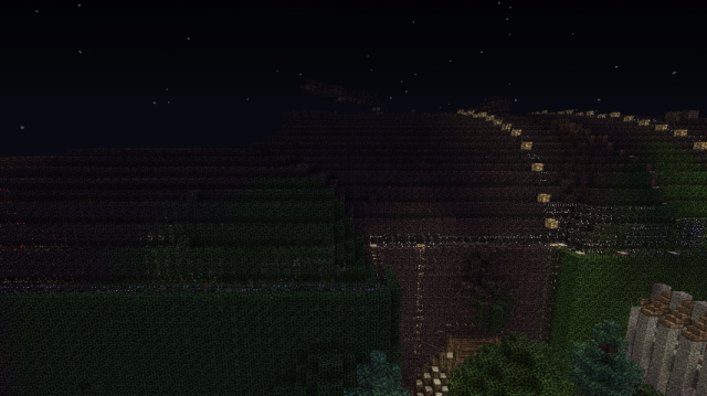 2013-06-06_22.44.42.png