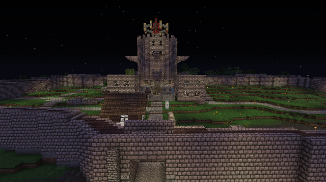 2013-06-11_15.11.14 - Copy.png