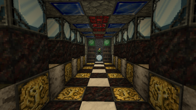 2013-06-24_01.40.52.png