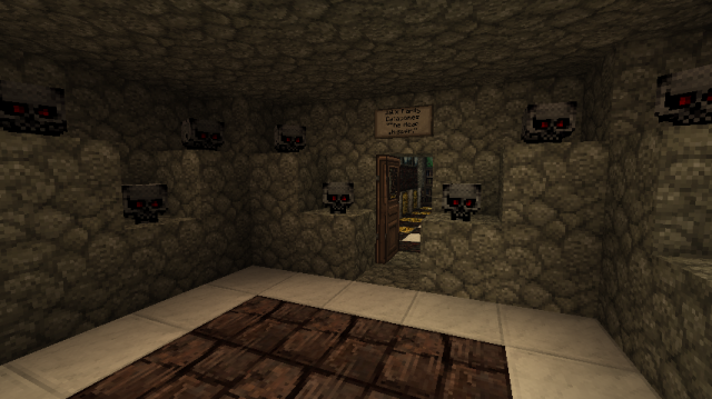 2013-06-24_01.51.32.png