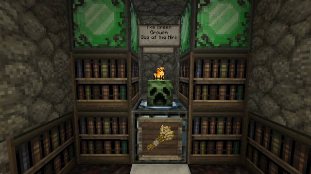 2013-06-24_01.57.35.png