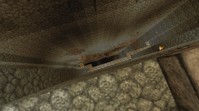 2013-08-04_14.39.17.png