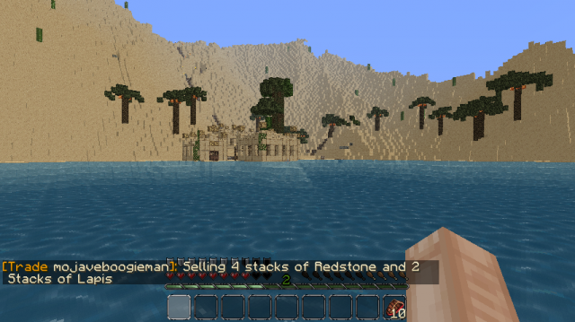 2013-08-13_23.19.12.png