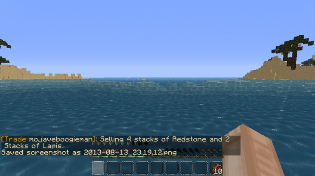 2013-08-13_23.19.15.png