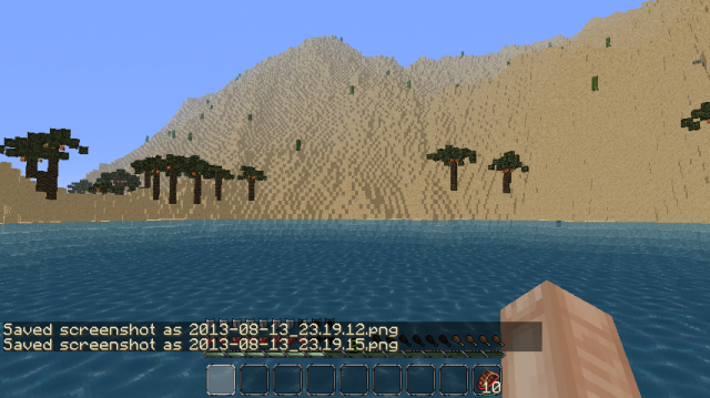 2013-08-13_23.19.18.png