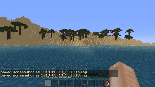 2013-08-13_23.19.21.png