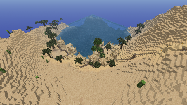 2013-08-14_17.57.36.png